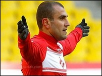 ��� ��������